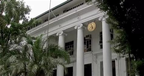 7 eleven cavite scandal|Suspect in kidnap.